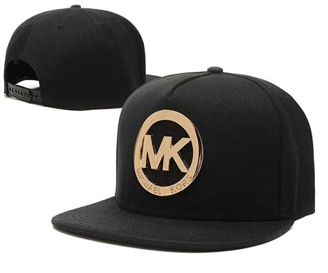 Amazon.com: Michael Kors Hats For Men.